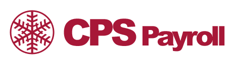 CPS Payroll logo